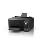 Epson EcoTank ET-2812 Jet d'encre A4 5760 x 1440 DPI 33 ppm Wifi