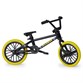 Tech Deck BMX Finger Bike Vélo des doigts