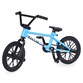 Tech Deck BMX Finger Bike Vélo des doigts