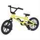 Tech Deck BMX Finger Bike Vélo des doigts