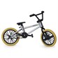 Tech Deck BMX Finger Bike Vélo des doigts