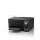 Epson EcoTank ET-2861 Jet d'encre A4 5760 x 1440 DPI 33 ppm Wifi