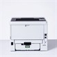 Brother HL-L6210DW 1200 x 1200 DPI A4 Wifi