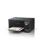Epson EcoTank ET-2861 Jet d'encre A4 5760 x 1440 DPI 33 ppm Wifi