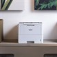 Brother HL-L6210DW 1200 x 1200 DPI A4 Wifi