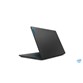 Lenovo IdeaPad L340 Gaming Noir Ordinateur portable 39,6 cm (15.6