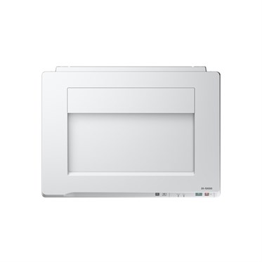 Epson WorkForce DS-50000 Numérisation à plat 600 x 600 DPI A3 Blanc Epson WorkForce DS-50000 Numérisation à plat 600 x 600 DPI A3 Blanc