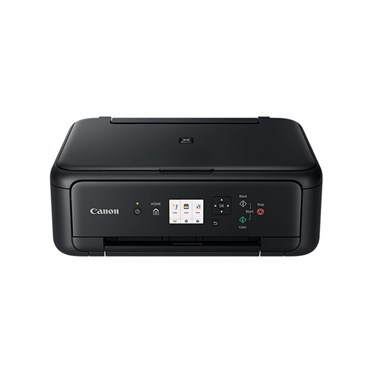 Canon PIXMA TS5150 Jet d'encre 4800 x 1200 DPI A4 Wifi Canon PIXMA TS5150 Jet d'encre 4800 x 1200 DPI A4 Wifi