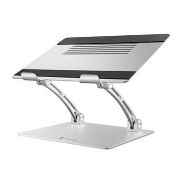Dynabook Support réglable pour PC portable Dynabook Support réglable pour PC portable