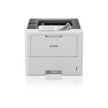 Brother HL-L6210DW 1200 x 1200 DPI A4 Wifi Brother HL-L6210DW 1200 x 1200 DPI A4 Wifi