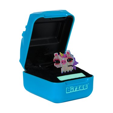 Bitzee Magicals Bitzee Magicals