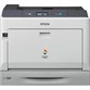 Epson AcuLaser C9300N Couleur 4800 x 1200 DPI A3