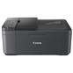 Canon PIXMA TR4755i Jet d'encre A4 4800 x 1200 DPI Wifi