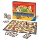 Ravensburger Labyrinthe Jeu de société Stratégie