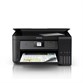 Epson EcoTank ET-2751 Jet d'encre A4 5760 x 1440 DPI 33 ppm Wifi