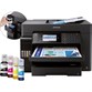 Epson EcoTank ET-16600 Jet d'encre A3 4800 x 2400 DPI 32 ppm Wifi