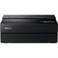 Epson SureColor SC-P700