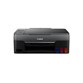 Canon PIXMA G2560 MegaTank Jet d'encre A4 10,8 ppm