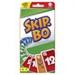 Games Skip-Bo