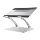 Dynabook Support réglable pour PC portable