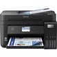 Epson EcoTank ET-4850 Jet d'encre A4 4800 x 1200 DPI 33 ppm Wifi