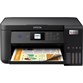 Epson EcoTank ET-2850 Jet d'encre A4 5760 x 1440 DPI 33 ppm Wifi