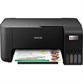 Epson EcoTank ET-2812 Jet d'encre A4 5760 x 1440 DPI 33 ppm Wifi
