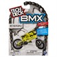 Tech Deck BMX Finger Bike Vélo des doigts