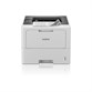 Brother HL-L6210DW 1200 x 1200 DPI A4 Wifi