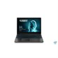 Lenovo IdeaPad L340 Gaming Noir Ordinateur portable 39,6 cm (15.6