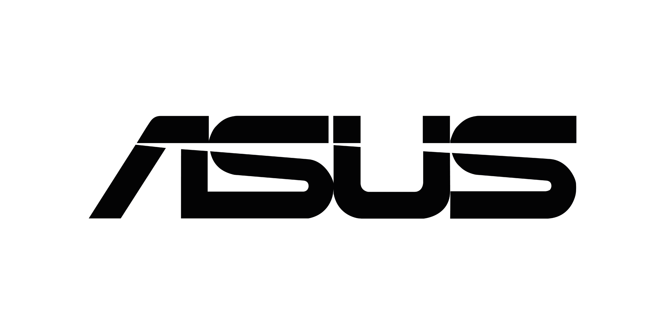 Logo_Asus_2.png