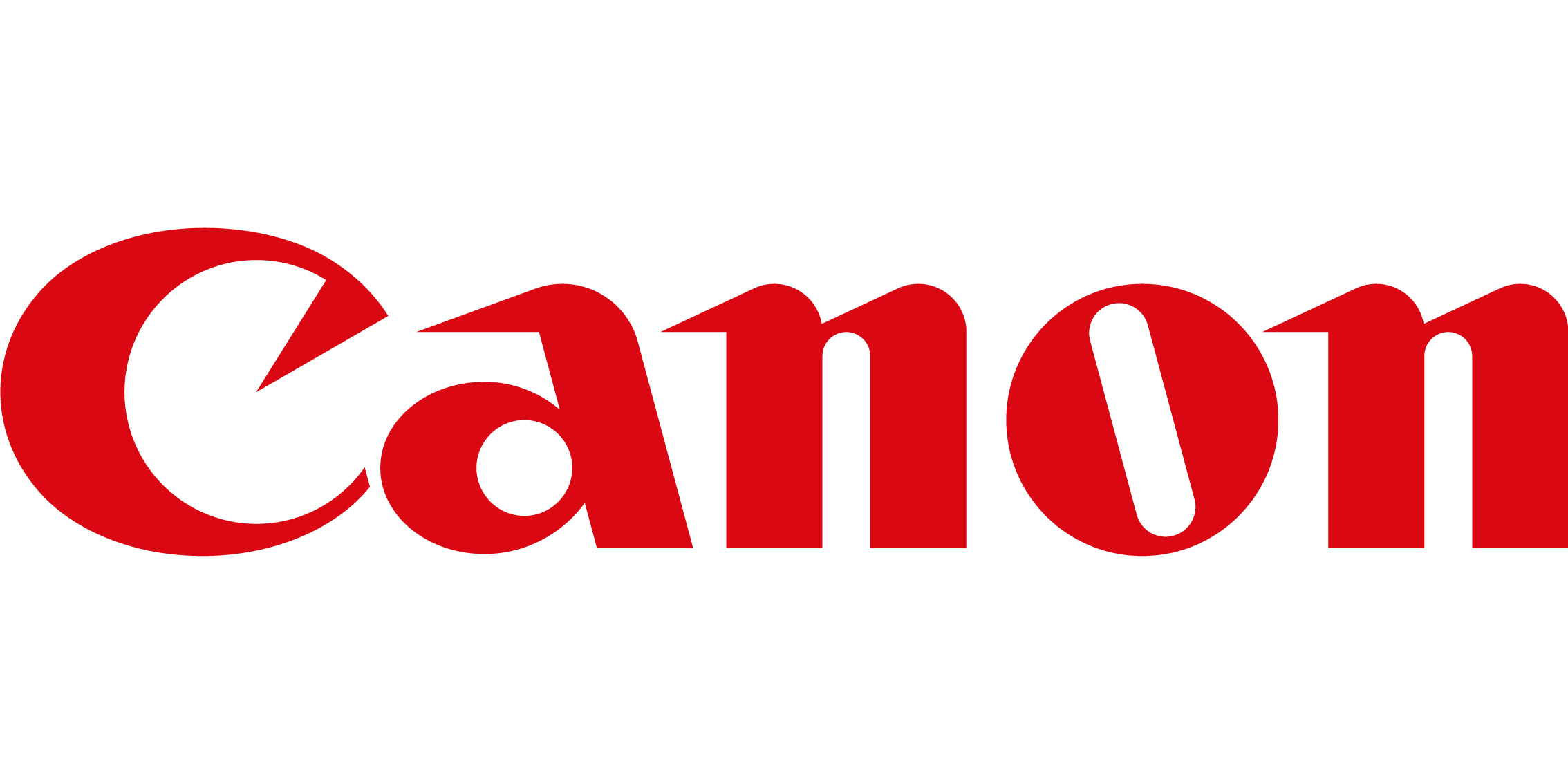 Logo_Canon.png