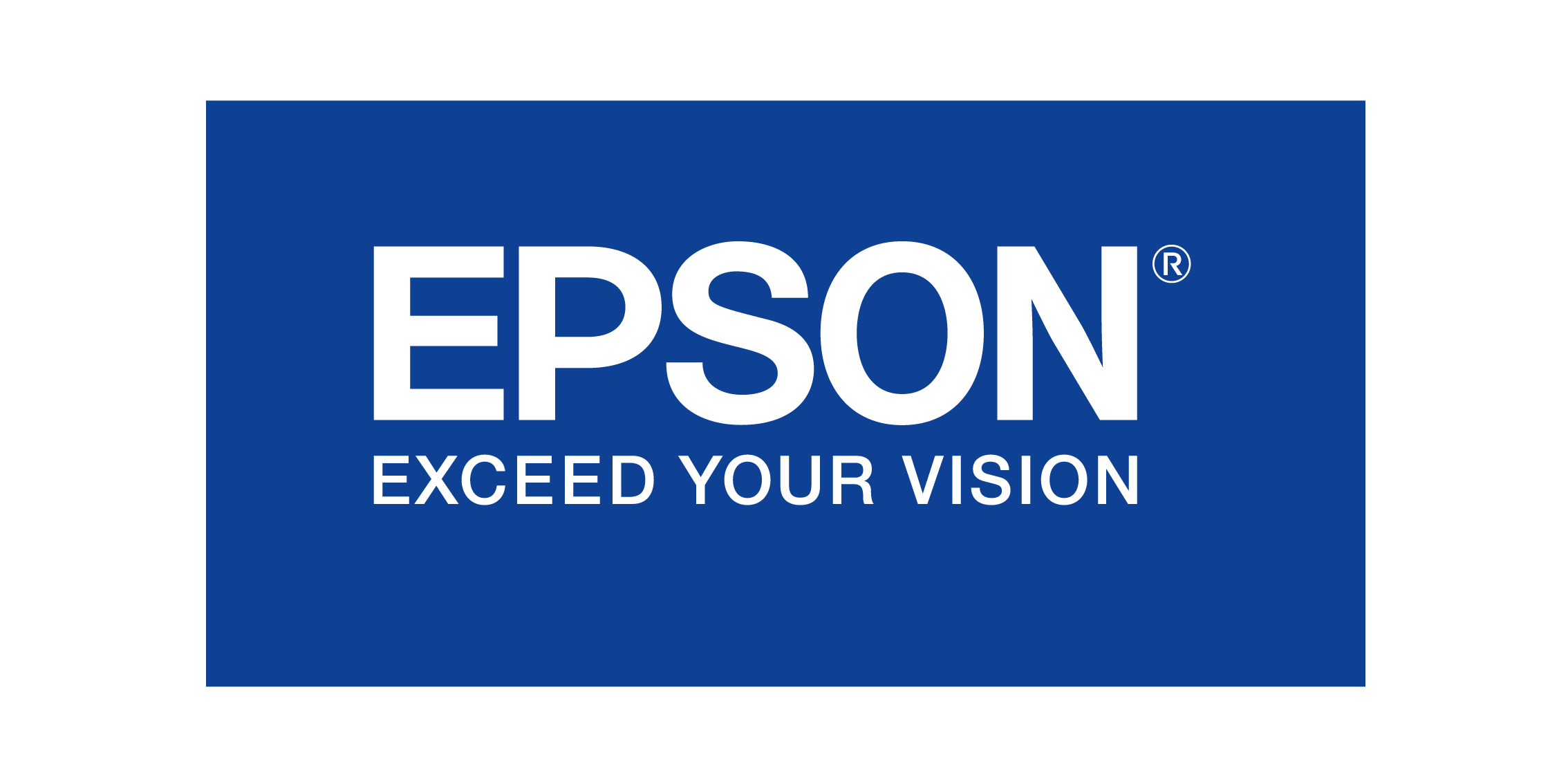 Logo_Epson_2.png