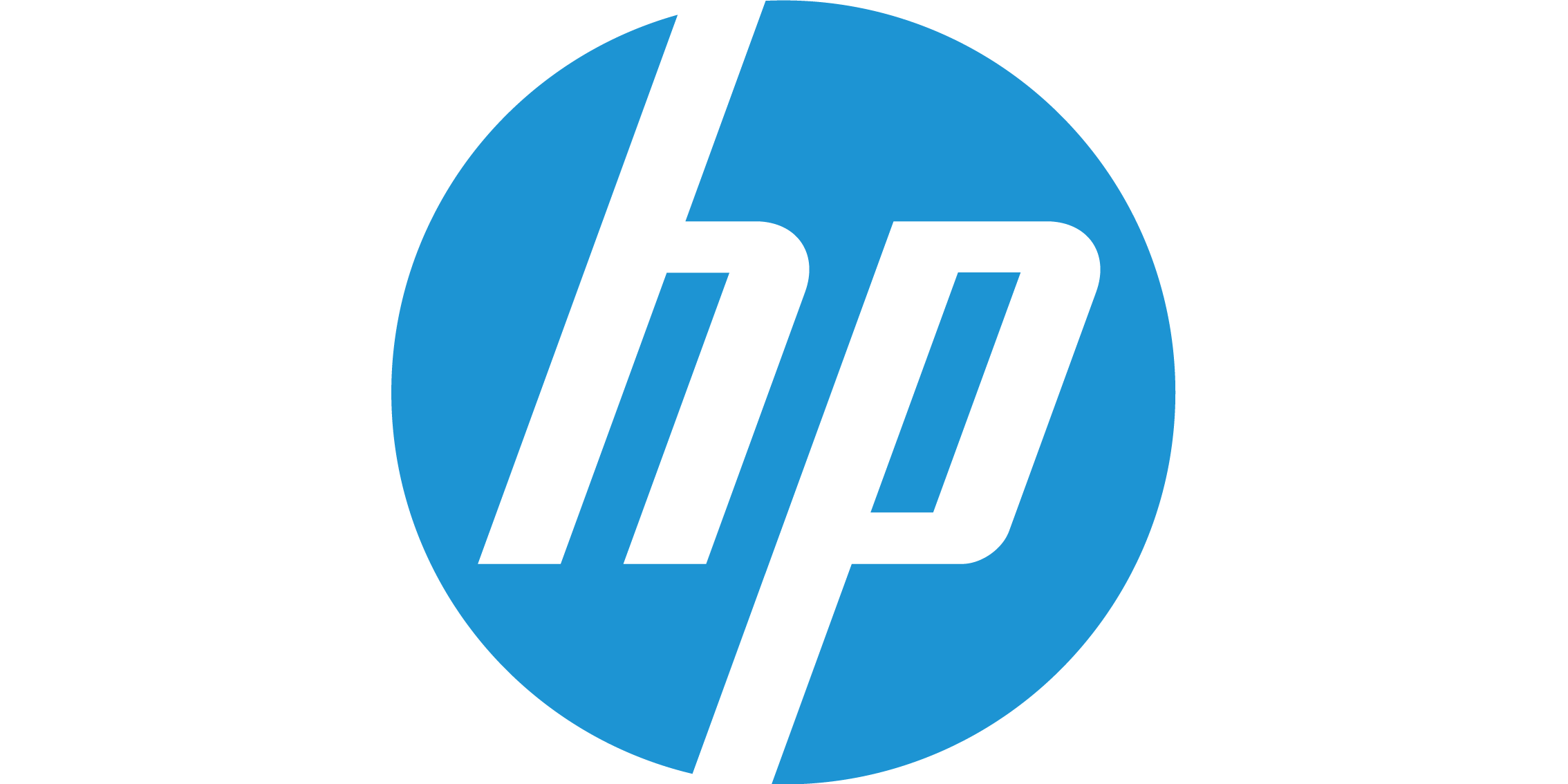 Logo_HP.png
