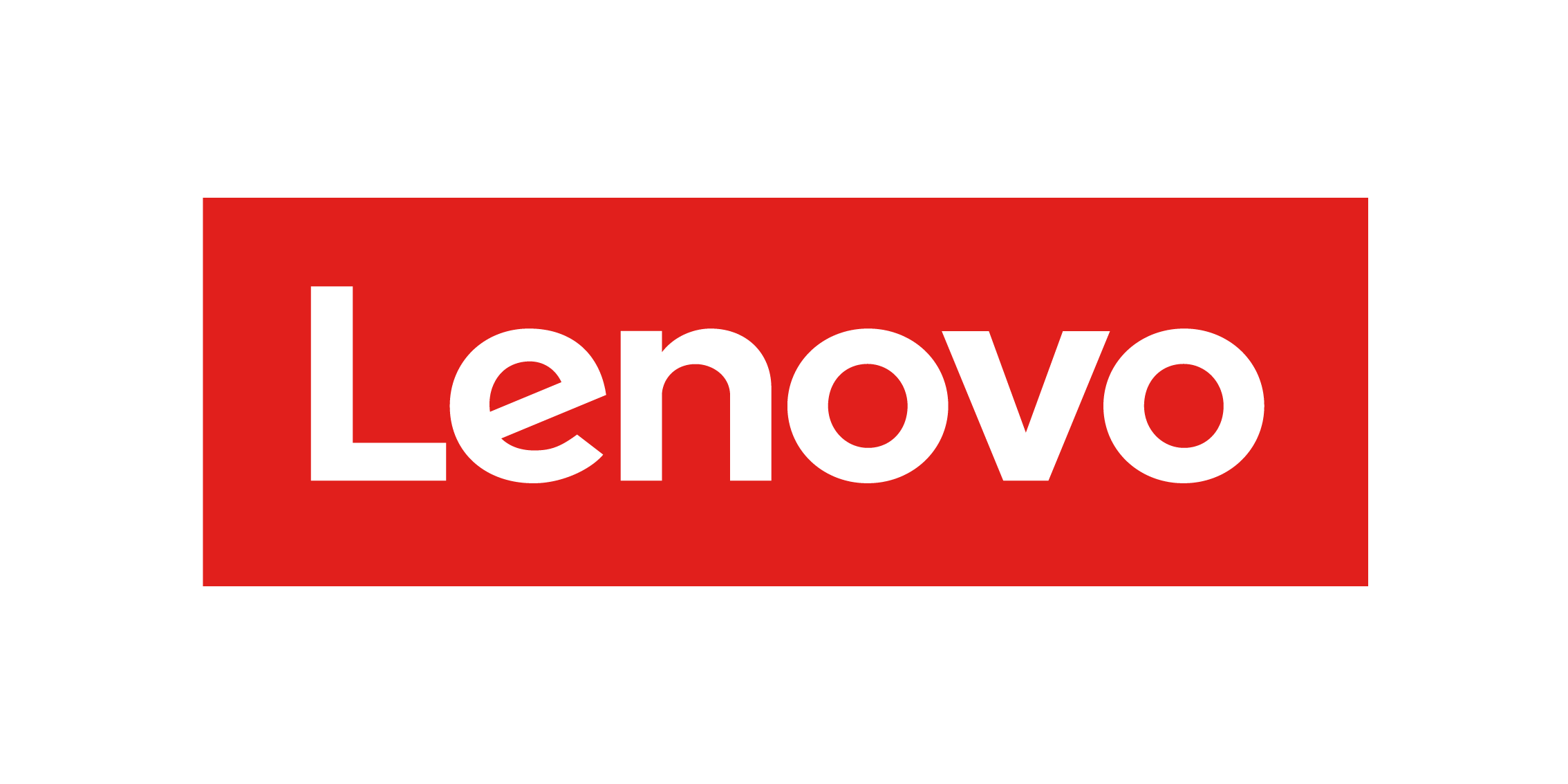Logo_Lenovo_2.png