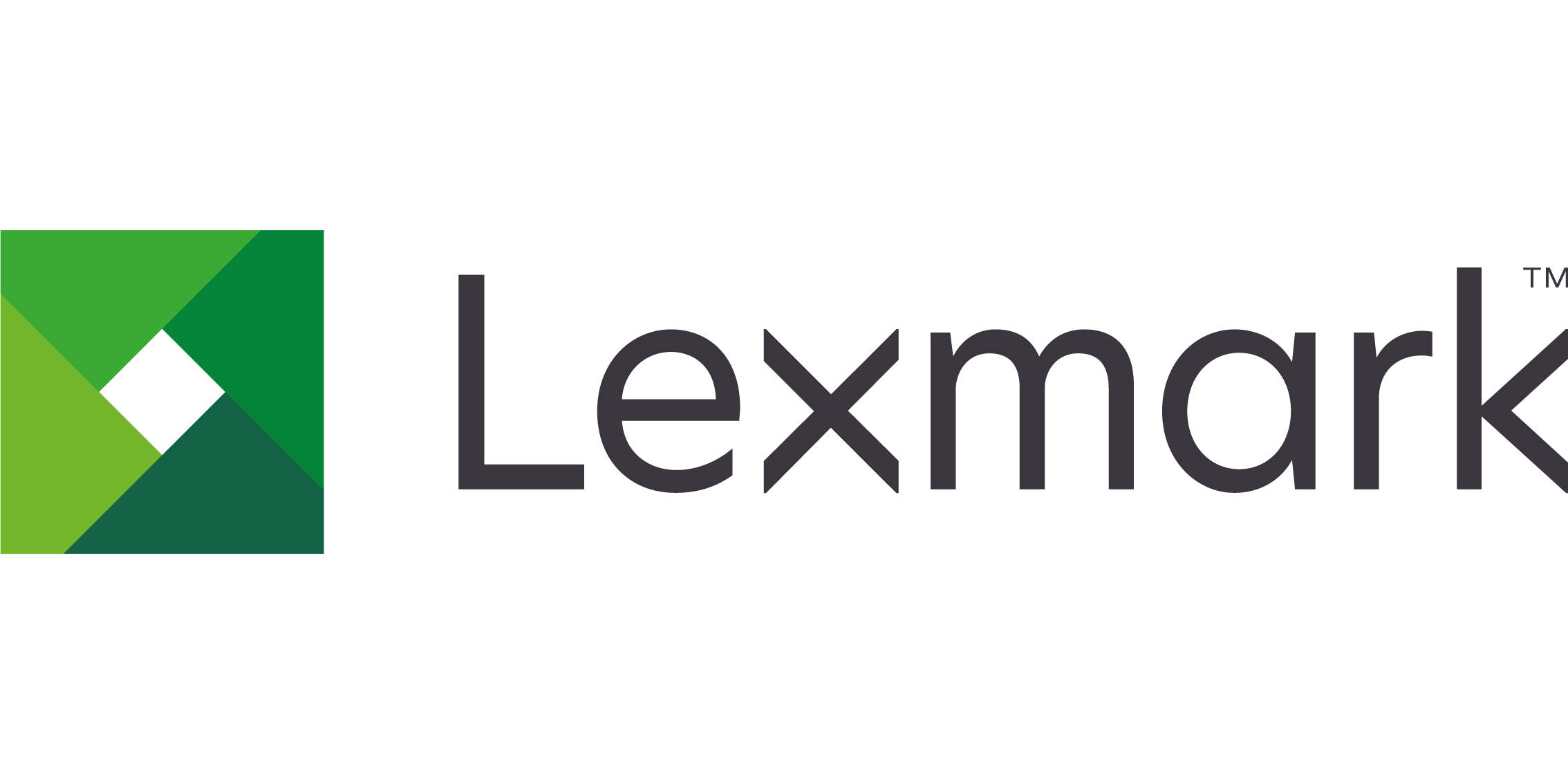 Logo_Lexmark.png
