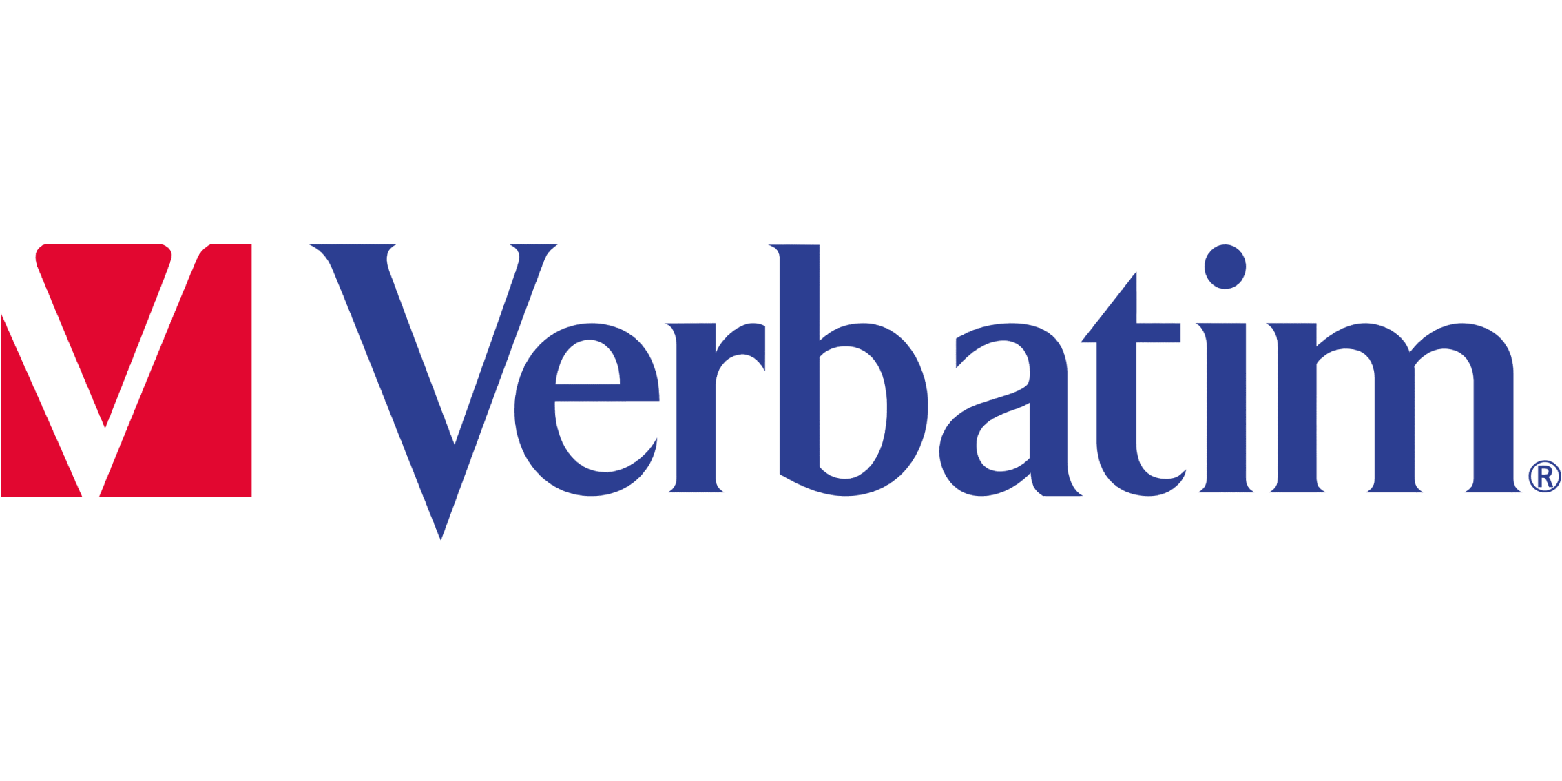 Logo_Verbatim.png