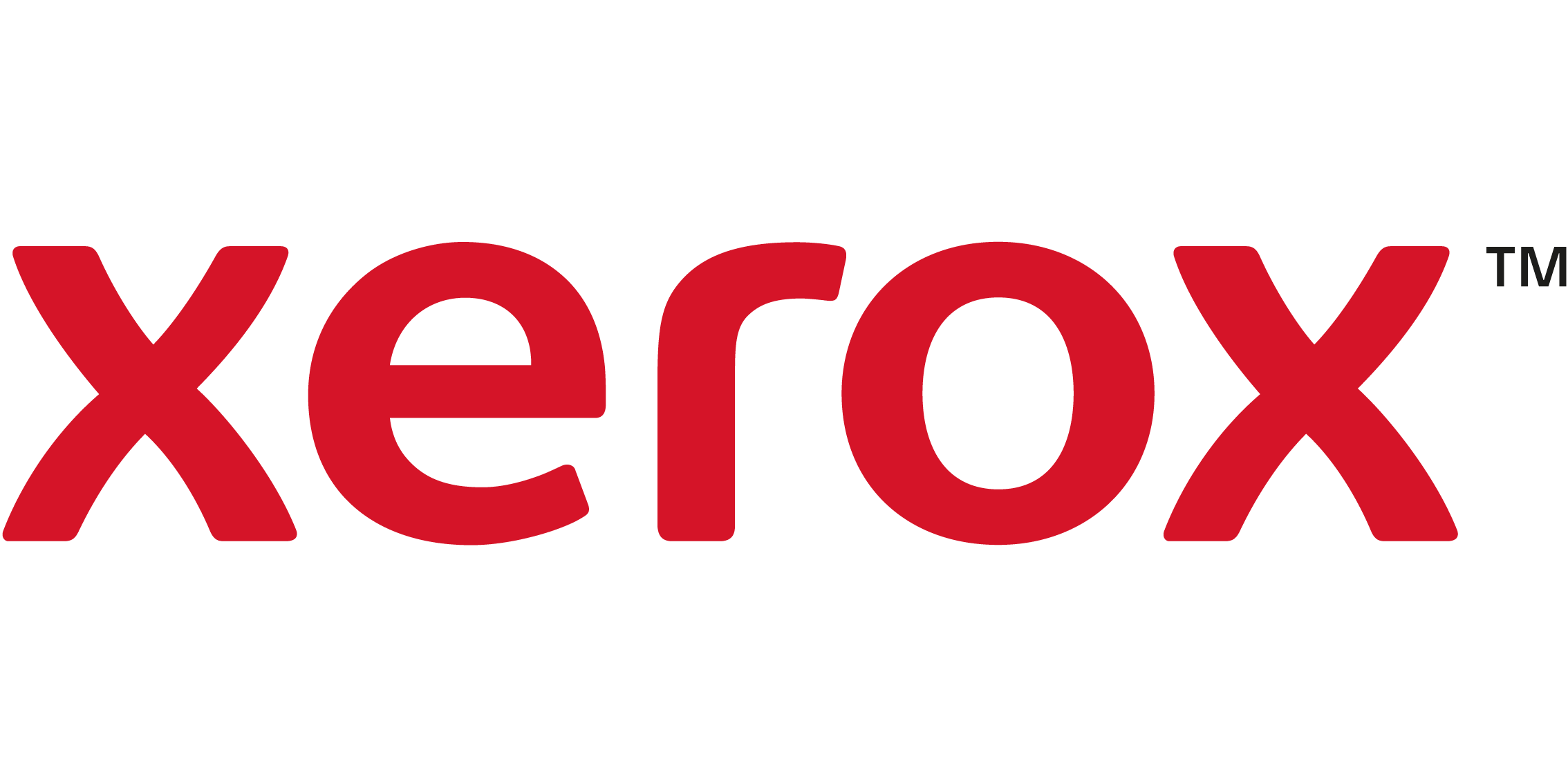 Logo_Xerox.png