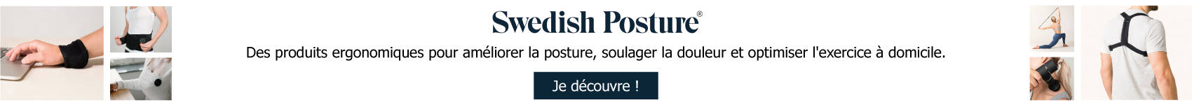 Web-banner---swedish-posture.jpg